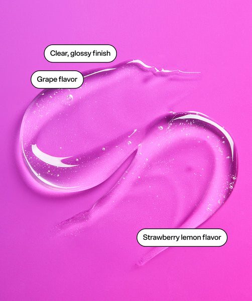 Bubble x poppi: Pop Stars