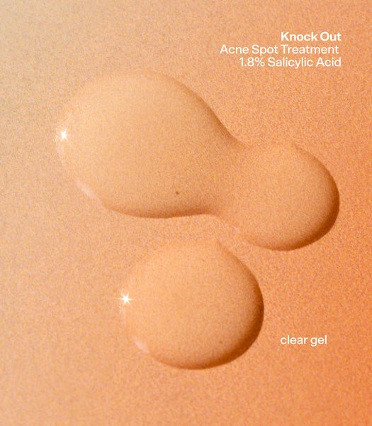 Anti-Acne Duo