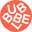 bubble-skincare logo