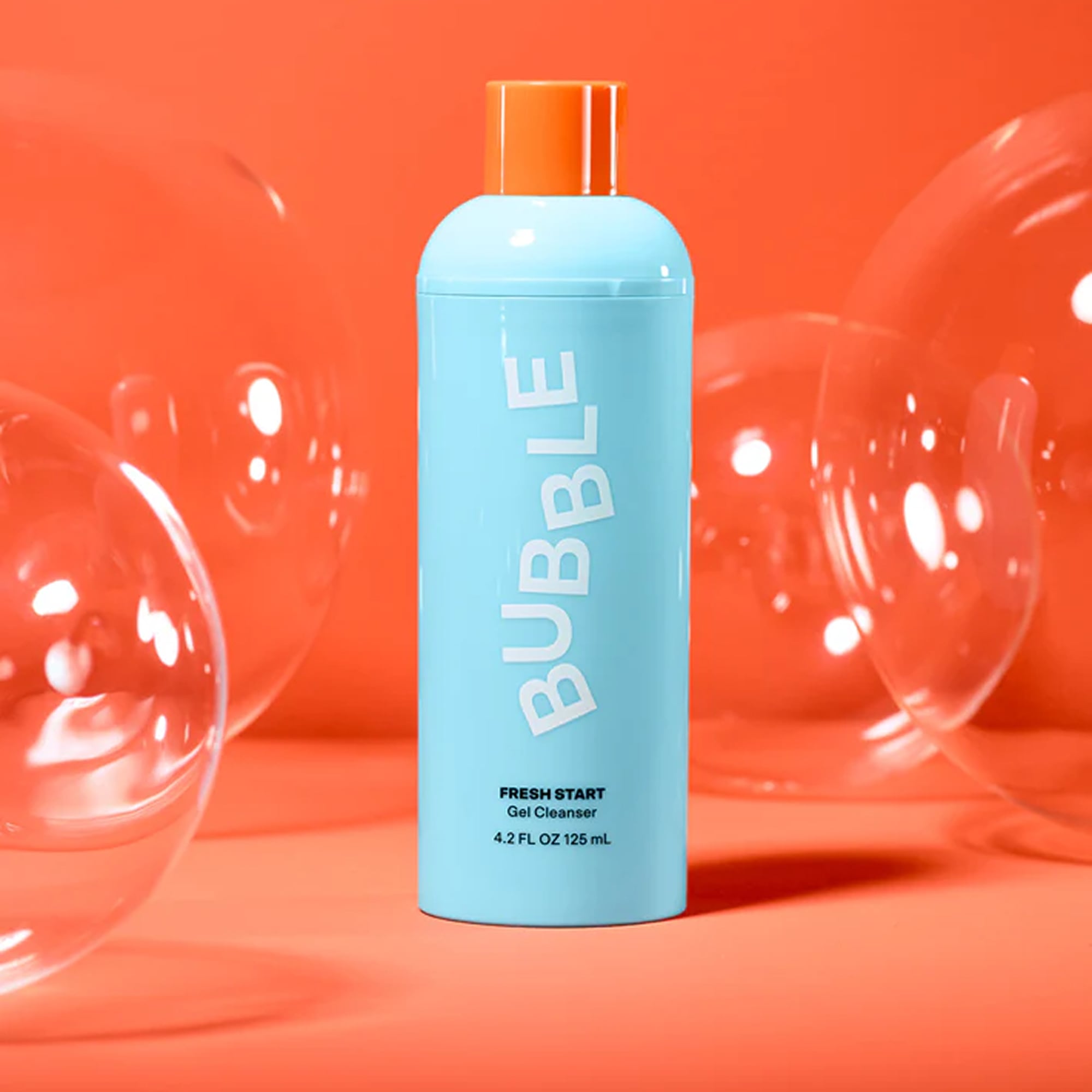 Dry Skin Bundle