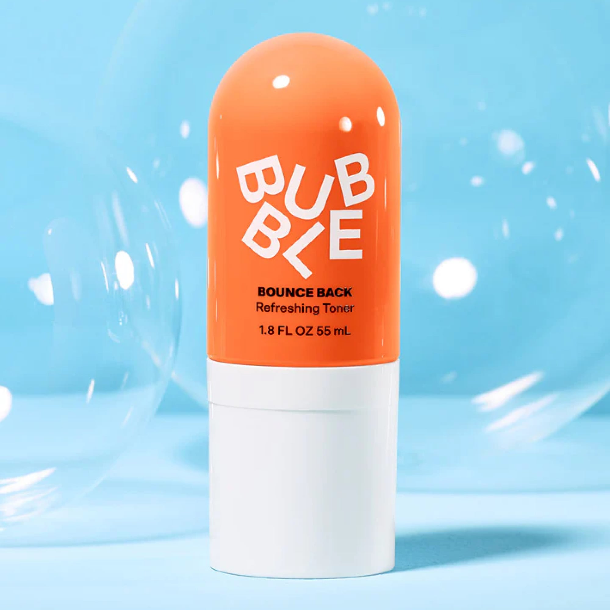 Dry Skin Bundle