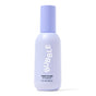 First Class