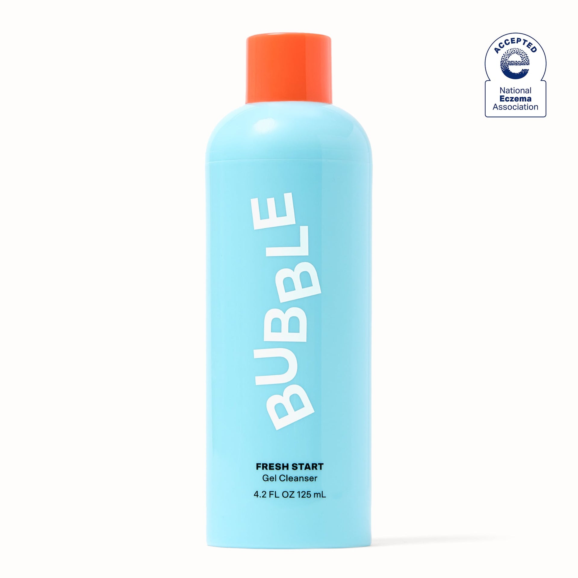 Fresh Start - Full (4.2 FL OZ)