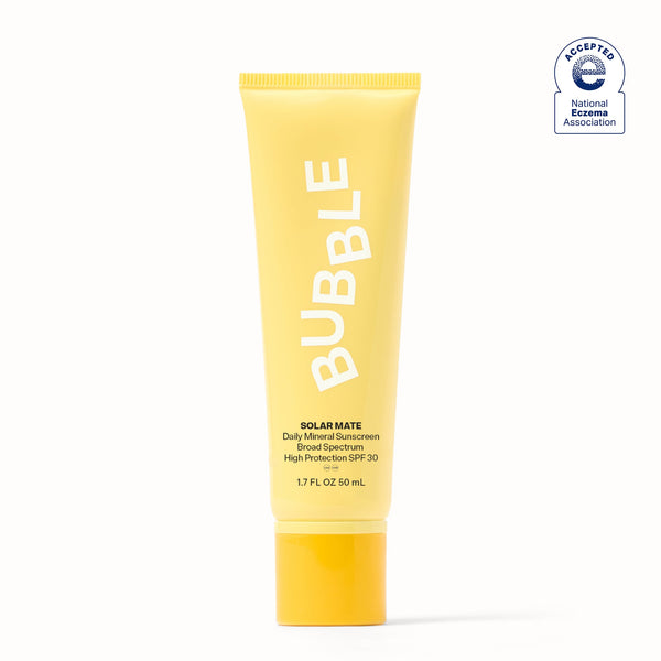 Solar Mate
