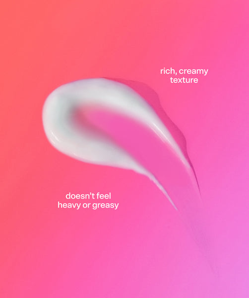 Slam Dunk: Red Edition