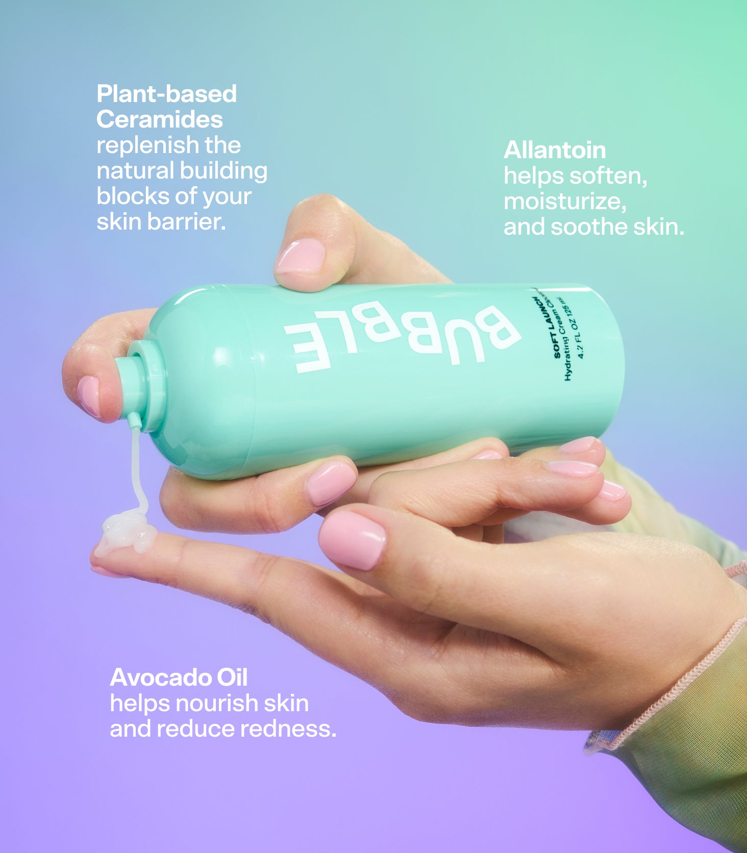 Soft Launch