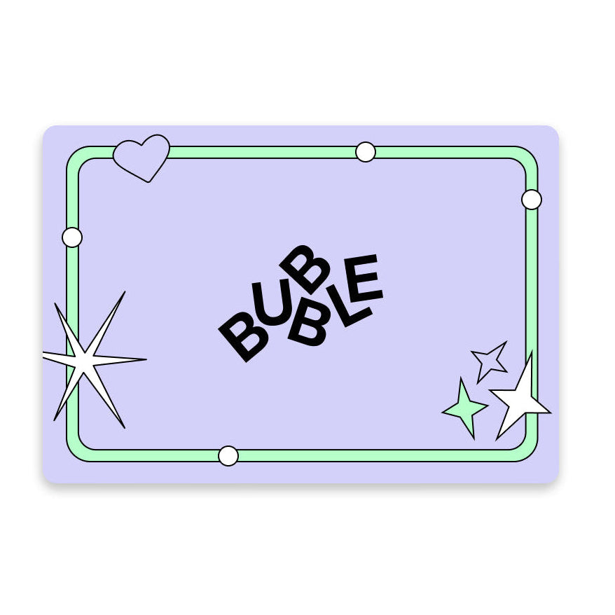 Gift Card - $25.00